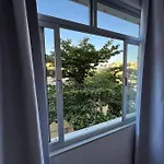 Apartamento Charmoso No Humaita